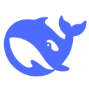 DeepSeek
