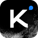 Kimi